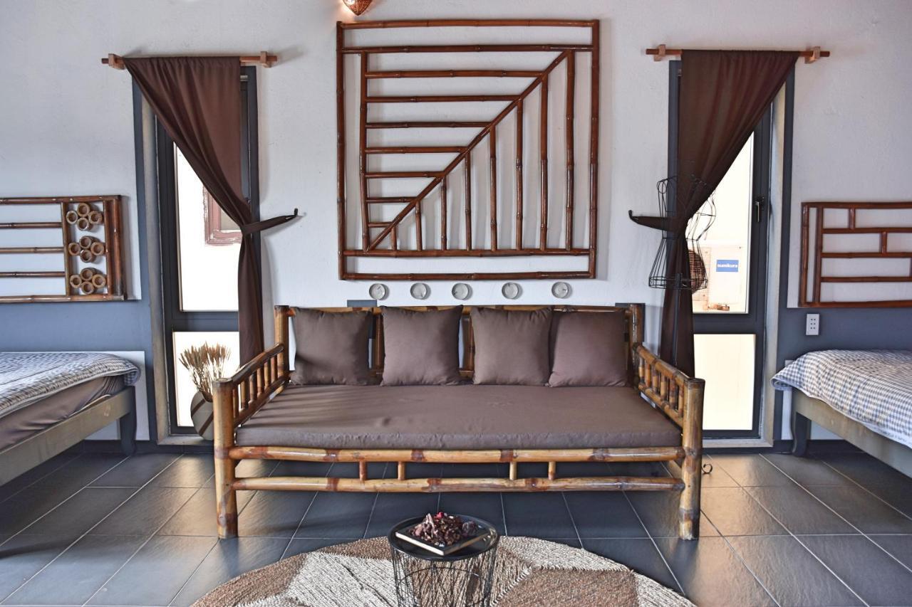 The Happy Bird B&B Hội An Kültér fotó